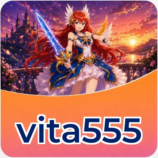 APK Troubleshooting Guide