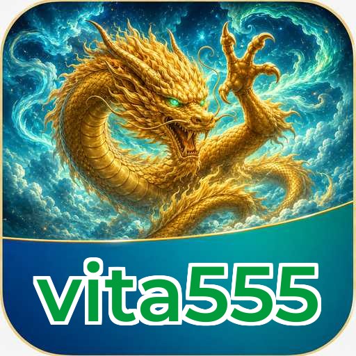 Langkah Download