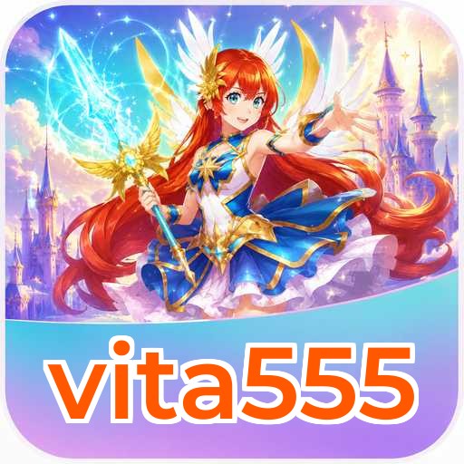 Rating Aplikasi