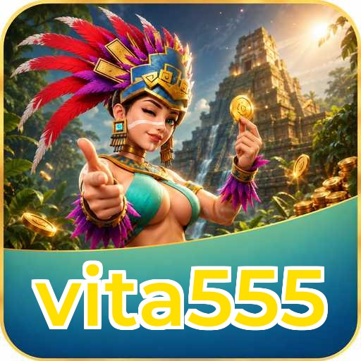 Download Resmi