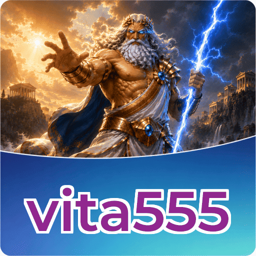 Safe APK Download Guide