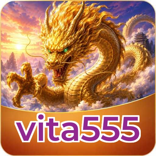 APK vita555 Technical Info